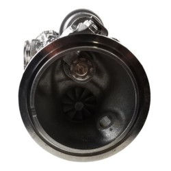 Turbo BorgWarner 18539700167 pour AUDI A8 D5 (4N2, 4N8, 4NC, 4NL, 4NX) 60 TFSI Mild Hybrid quattro 460 CV