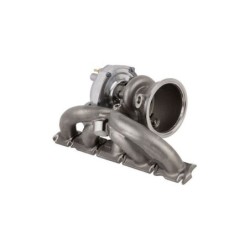 Turbo BorgWarner 18559880001 pour AUDI Q3 (8UB, 8UG) RS 2.5 quattro 310 CV
