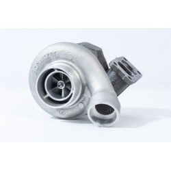 Turbo BTS Turbo T915033