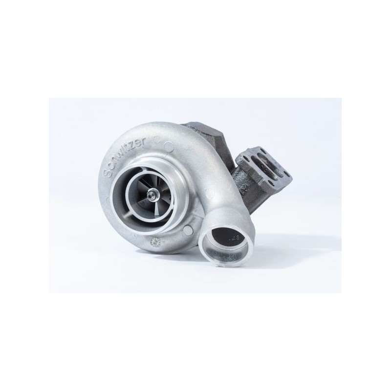 Turbo BTS Turbo T915033