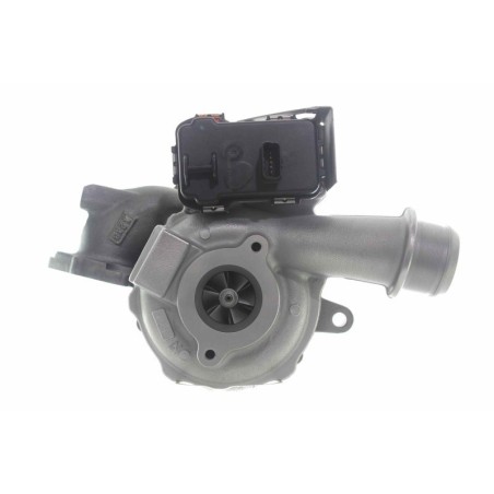 Turbo BTN Turbo 2905V pour CITROËN C5 III (RD_) 2.2 HDi 200 (RD4HLA) 204 CV