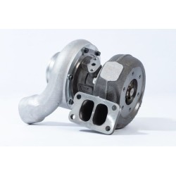 Turbo BTS Turbo T915033