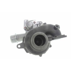 Turbo BTN Turbo 2905V pour CITROËN C5 III (RD_) 2.2 HDi 200 (RD4HLA) 204 CV