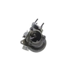 Turbo GARRETT 452068-5003S pour SAAB 9-3 (YS3D) 2.0 Turbo 185 CV