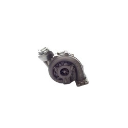 Turbo GARRETT 454135-5001S pour AUDI A6 C5 (4B2, 4B4) 2.5 TDI 150 CV