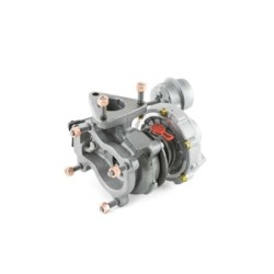 Turbo GARRETT 454159-5002S pour VW BORA I (1J2) 1.9 TDI 90 CV