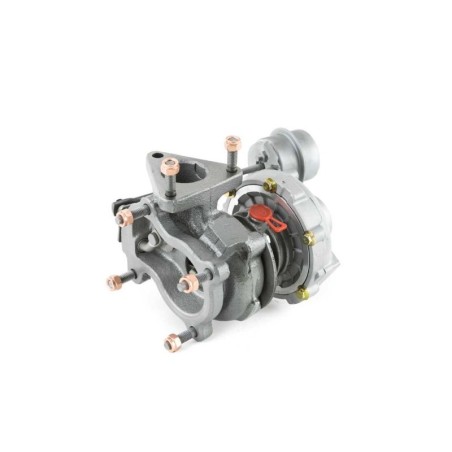 Turbo GARRETT 454159-5002S pour VW BORA I (1J2) 1.9 TDI 90 CV