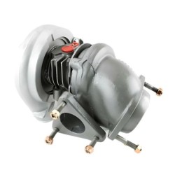 Turbo GARRETT 454203-5001S pour MERCEDES-BENZ CLASSE C (W202) C 250 Turbo-D (202.128) 150 CV