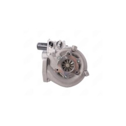 Turbo BTN Turbo 4649V pour TOYOTA LAND CRUISER PRADO (_J15_) 3.0 D-4D (KDJ155_, KDJ150_, KDJ150R, KDJ155R) 190 CV