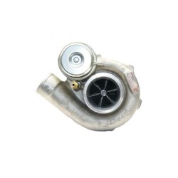 Turbo GARRETT 465189-5003S pour FORD SIERRA II (GBG, GB4) 2.0 RS Cosworth 204 CV