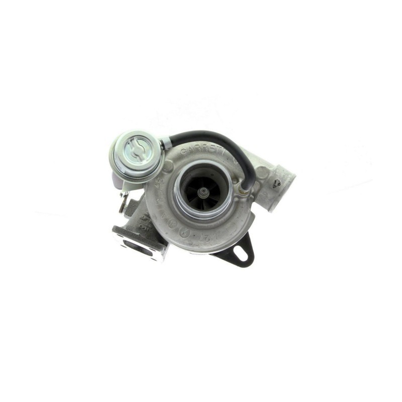 Turbo GARRETT 465247-5001S