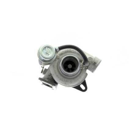 Turbo GARRETT 465247-5001S
