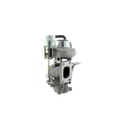 Turbo GARRETT 465247-5001S