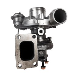 Turbo GARRETT 465489-5004S