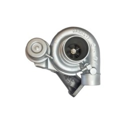 Turbo GARRETT 465489-5005S