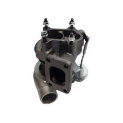 Turbo GARRETT 465489-5005S