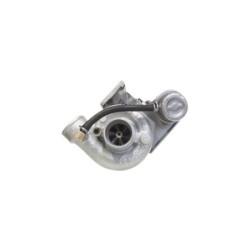 Turbo GARRETT 466770-5005S