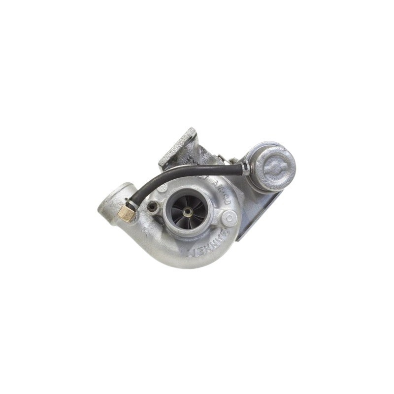 Turbo GARRETT 466770-5005S