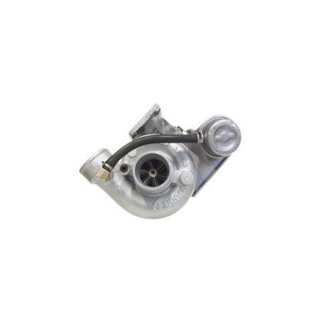 Turbo GARRETT 466770-5005S