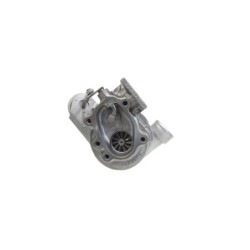 Turbo GARRETT 466770-5005S