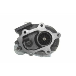 Turbo GARRETT 466974-5007S