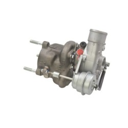 Turbo BorgWarner (3K) 53039500045