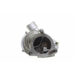 Turbo BorgWarner (3K) 53039880022 pour SEAT ALHAMBRA (7V8, 7V9) 1.8 T 20V 150 CV