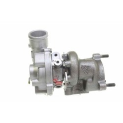 Turbo BorgWarner (3K) 53039880022 pour SEAT ALHAMBRA (7V8, 7V9) 1.8 T 20V 150 CV