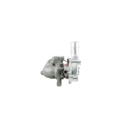 Turbo BorgWarner (3K) 53039880058 pour VW NEW BEETLE (9C1, 1C1) 1.8 T 150 CV