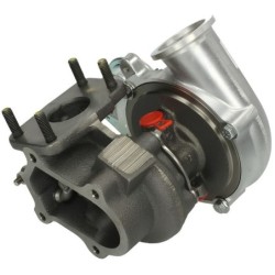 Turbo BorgWarner (3K) 53039880066