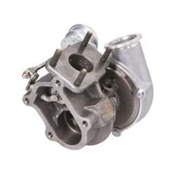 Turbo BorgWarner (3K) 53039880067