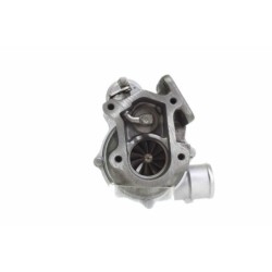 Turbo BorgWarner 53039880102 pour VOLVO C30 (533) D3 150 CV