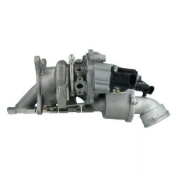 Turbo BorgWarner 53039880112