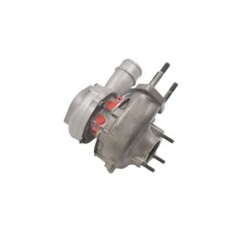 Turbo BorgWarner 53039880143