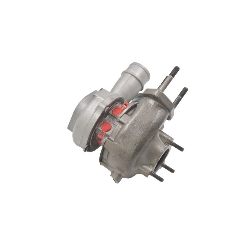 Turbo BorgWarner 53039880143