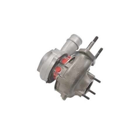 Turbo BorgWarner 53039880143