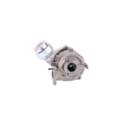 Turbo BorgWarner 53039880193 pour AUDI A4 B5 (8D2) 1.9 TDI 90 CV