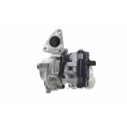 Turbo BorgWarner 53039880340 pour NISSAN MURANO II (Z51) 2.5 dCi 4x4 190 CV