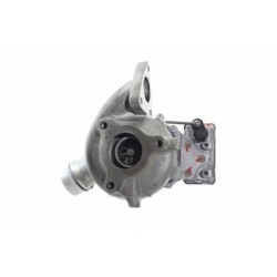 Turbo BorgWarner 53039880340 pour NISSAN MURANO II (Z51) 2.5 dCi 4x4 190 CV