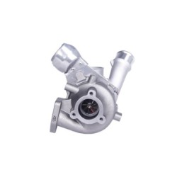 Turbo BorgWarner 53039900145