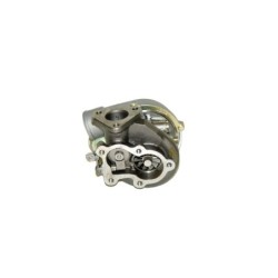 Turbo BorgWarner (3K) 53049880004 pour RENAULT SAFRANE I (B54_) 3.0 Biturbo 4x4 (B545) 262 CV