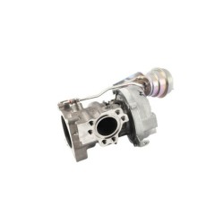 Turbo BorgWarner (3K) 53049880025 pour AUDI A4 B5 Avant (8D5) RS4 quattro 380 CV