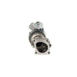 Turbo BorgWarner (3K) 53049880026 pour AUDI A4 B5 Avant (8D5) RS4 quattro 380 CV