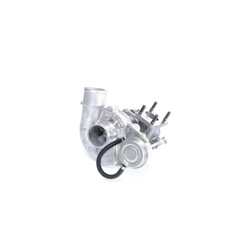 Turbo BTS Turbo T915076