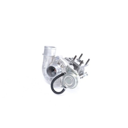 Turbo BTS Turbo T915076