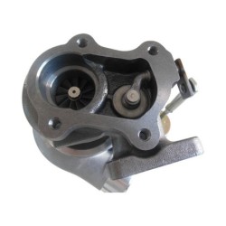 Turbo BorgWarner (3K) 53149886445