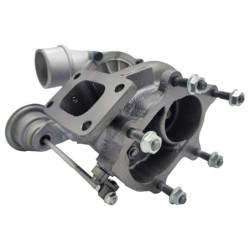 Turbo BorgWarner (3K) 53149887020