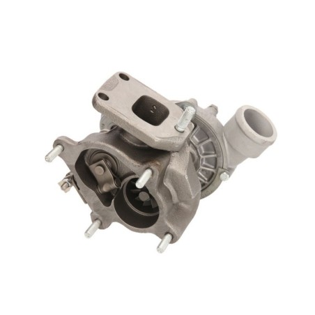 Turbo BorgWarner (3K) 53149887025