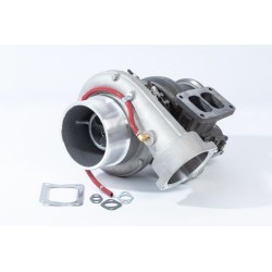 Turbo BTS Turbo T915091