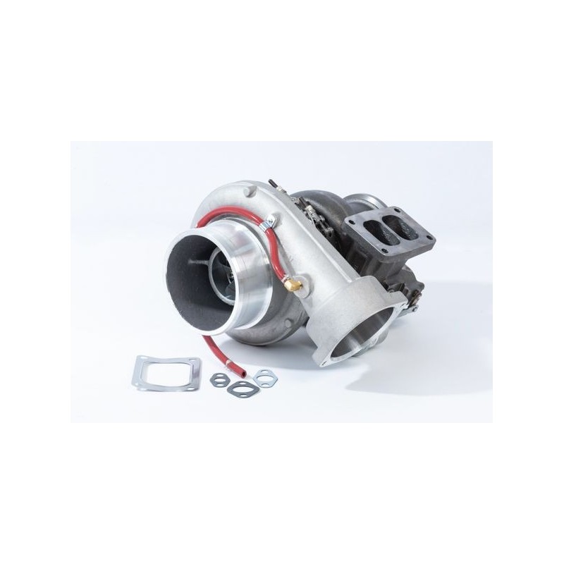 Turbo BTS Turbo T915091